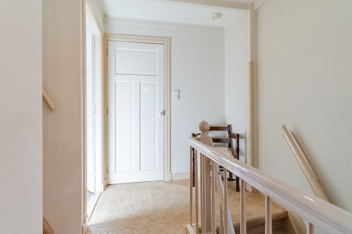 Foto 16 van Nieuwe Hoven 127