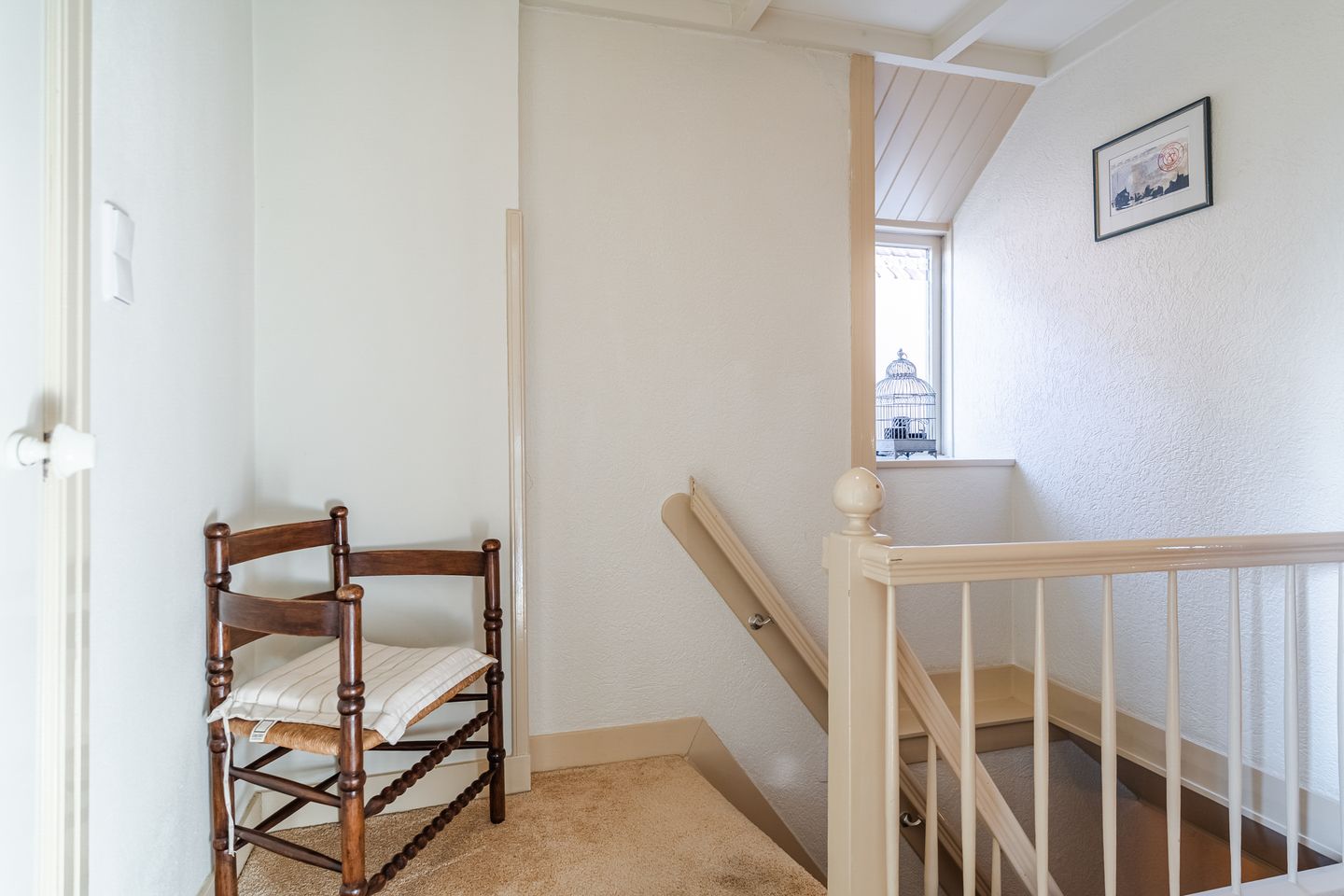 Foto 19 van Nieuwe Hoven 127