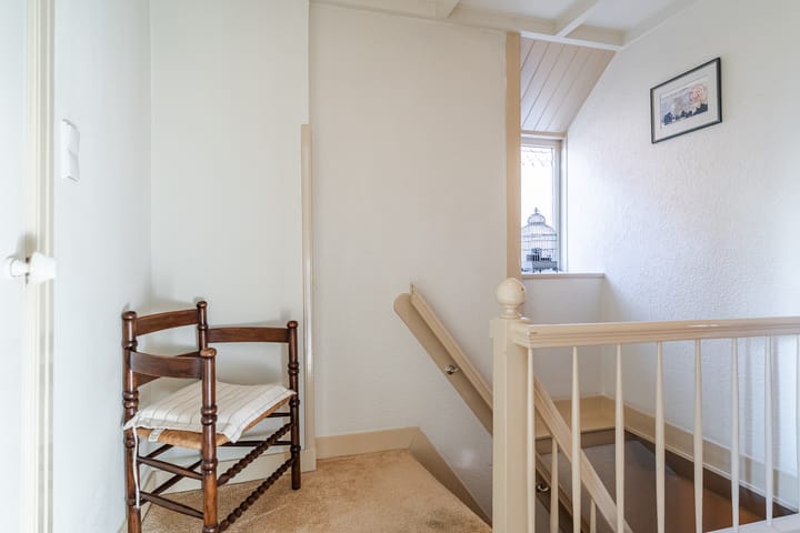 Foto 19 van Nieuwe Hoven 127