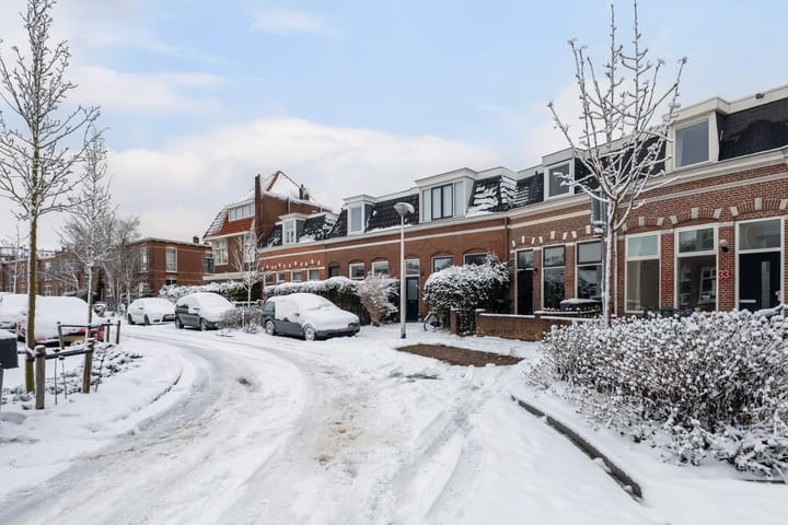 Foto 38 van Claes Bockes Balckstraat 33