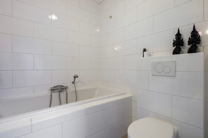 Foto 34 van Claes Bockes Balckstraat 33