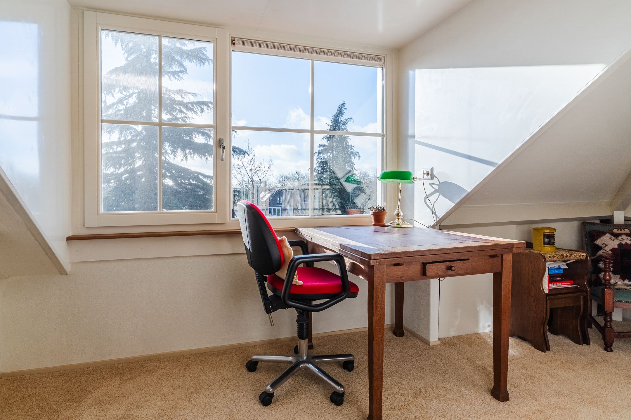 Foto 18 van Nieuwe Hoven 127