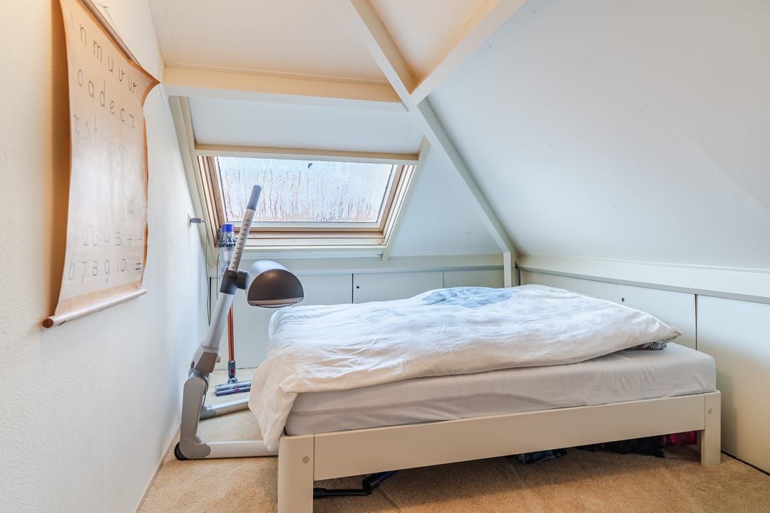 Foto 17 van Nieuwe Hoven 127