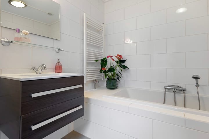 Foto 33 van Claes Bockes Balckstraat 33