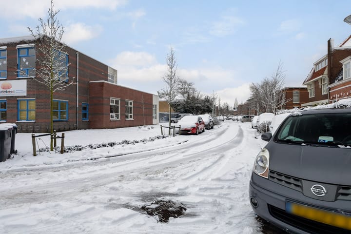 Foto 39 van Claes Bockes Balckstraat 33