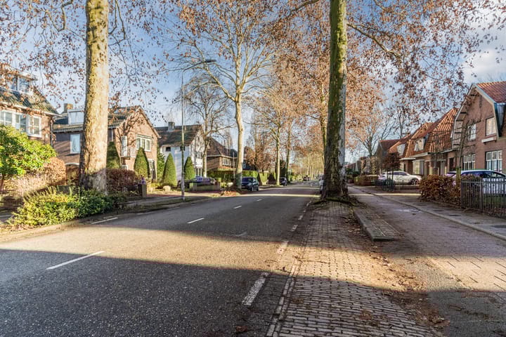 Foto 23 van Nieuwe Hoven 127