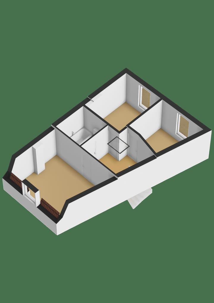 Foto 44 van Claes Bockes Balckstraat 33