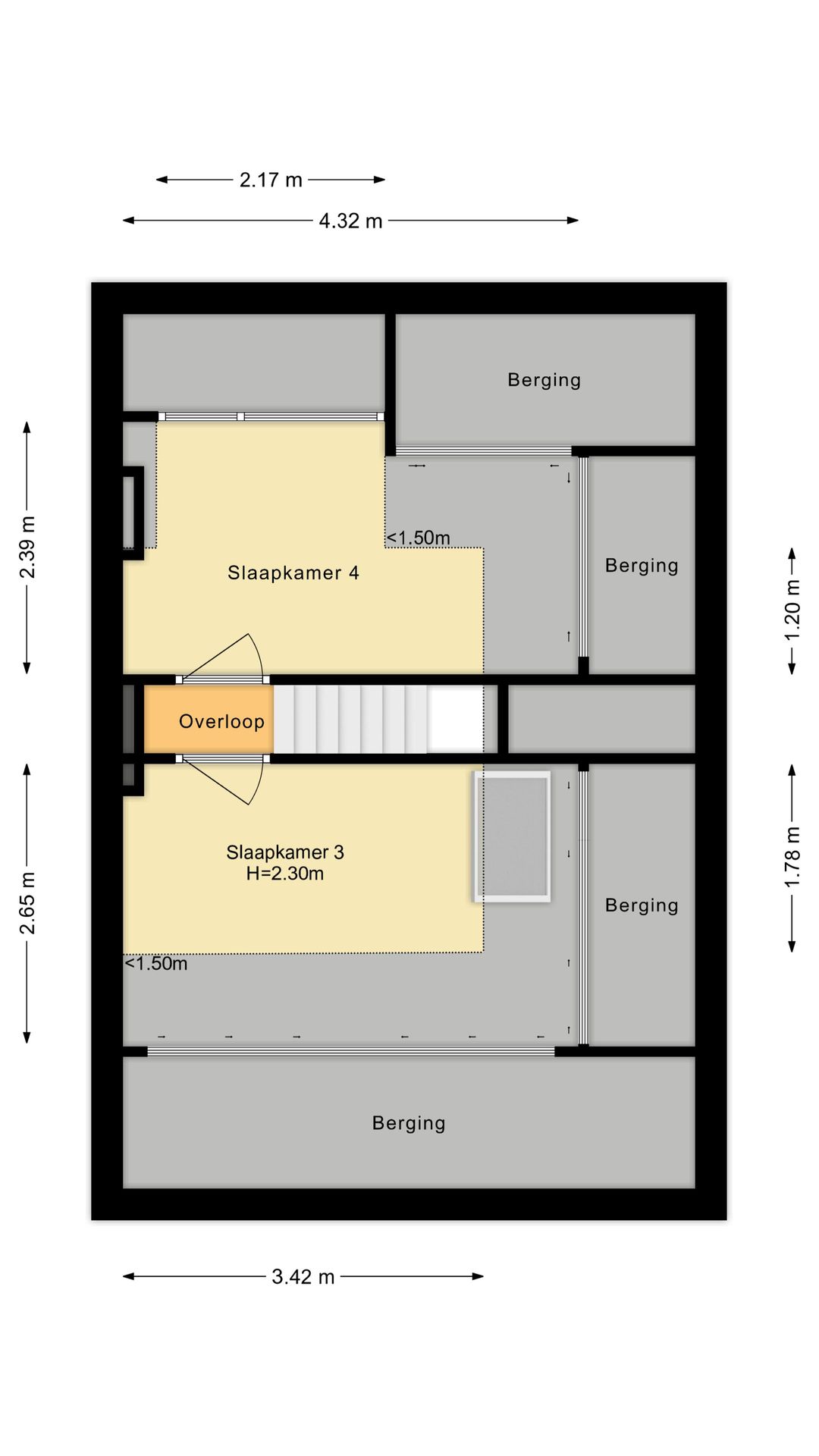 Foto 26 van Nieuwe Hoven 127