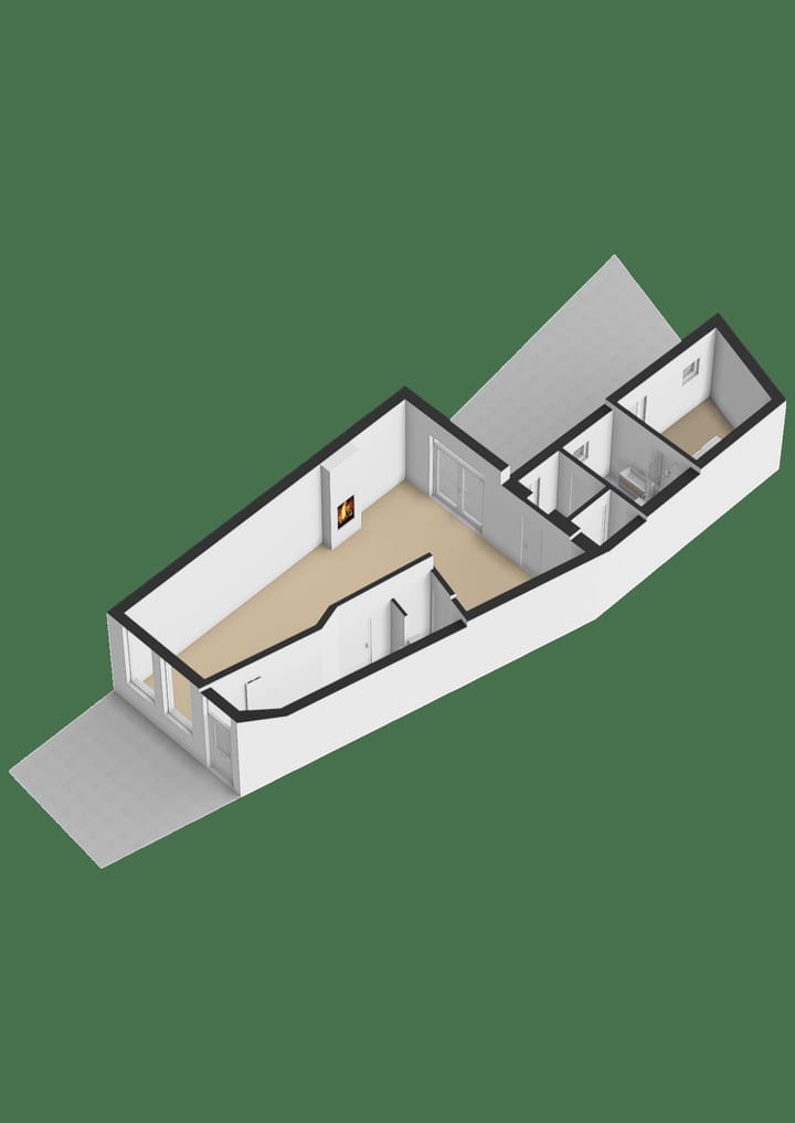 Foto 46 van Claes Bockes Balckstraat 33