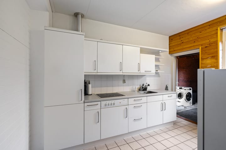 Foto 3 van Batinge 9