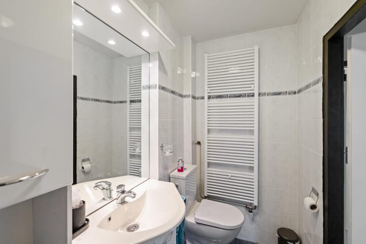 Foto 4 van Batinge 9