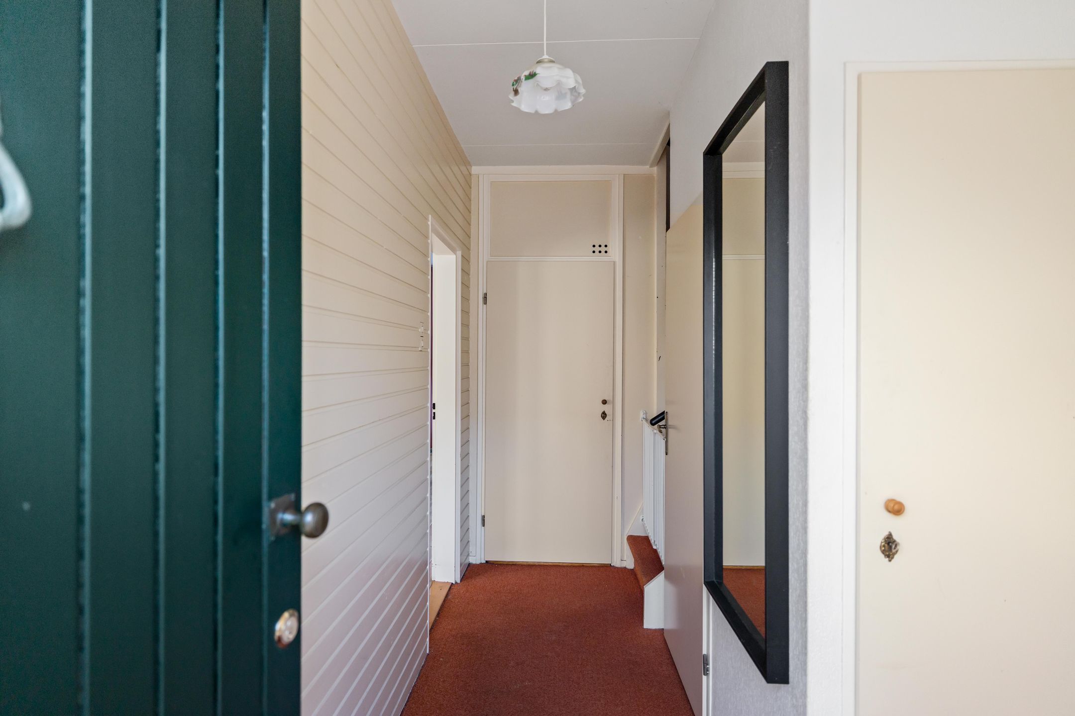 Foto 6 van Batinge 9