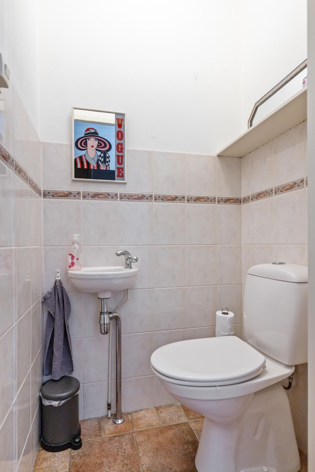 Foto 7 van Batinge 9