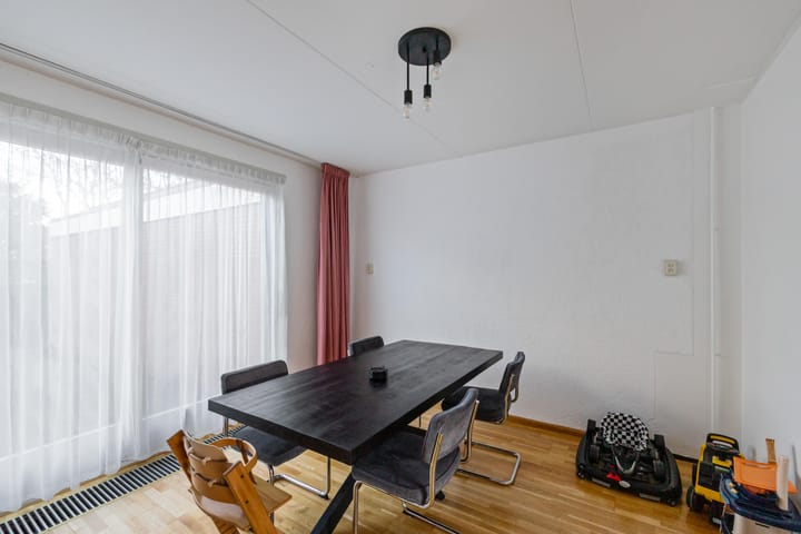 Foto 9 van Batinge 9