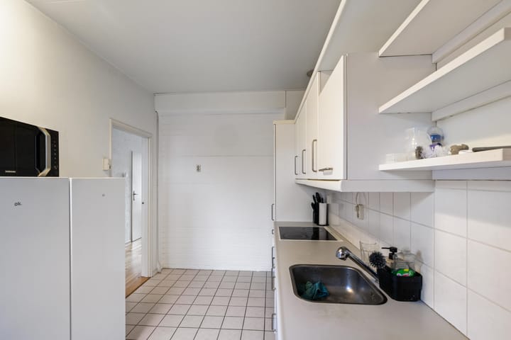 Foto 11 van Batinge 9