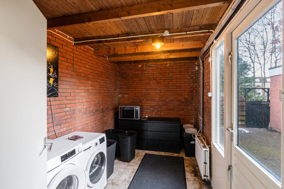 Foto 13 van Batinge 9