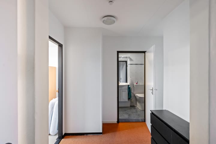 Foto 15 van Batinge 9