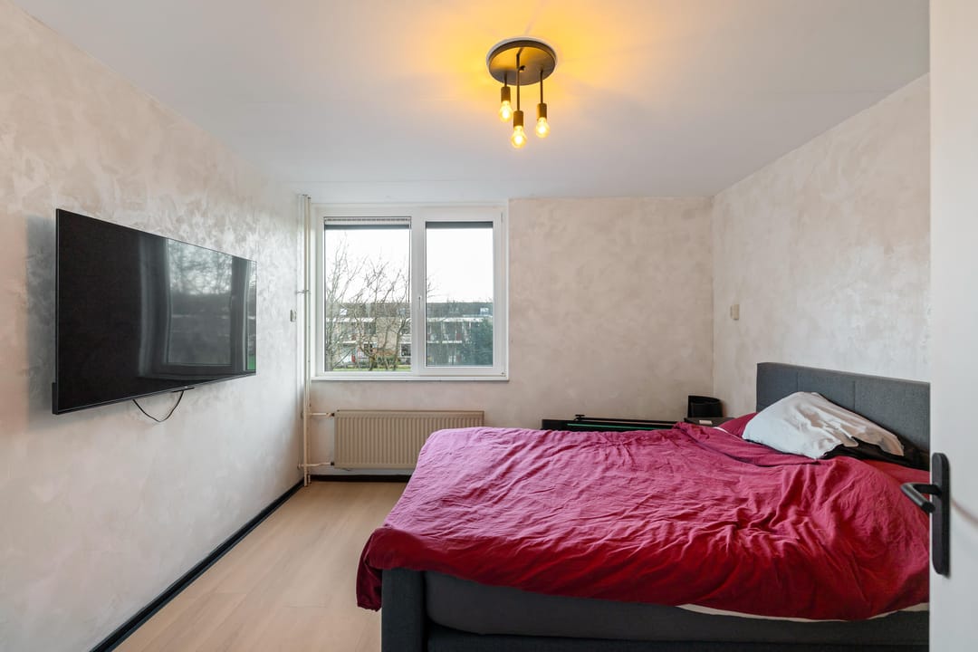 Foto 16 van Batinge 9