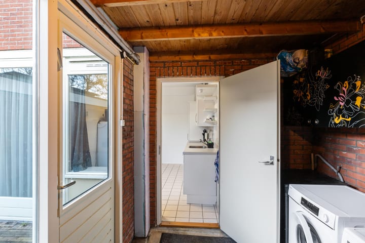 Foto 14 van Batinge 9