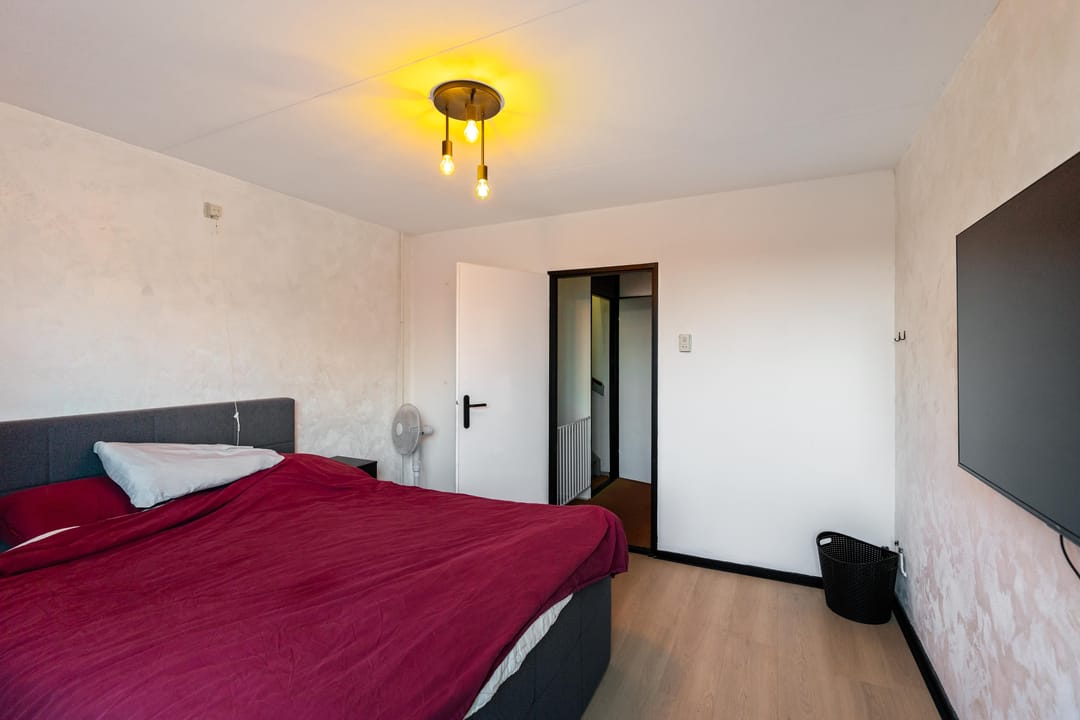 Foto 17 van Batinge 9