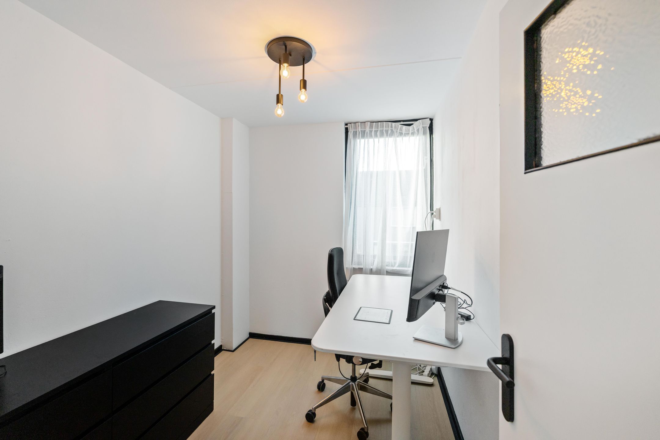 Foto 18 van Batinge 9