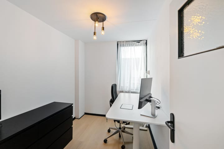 Foto 18 van Batinge 9