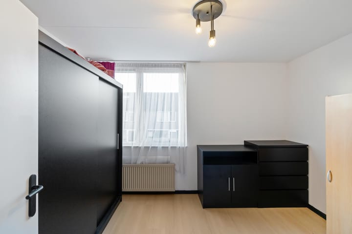 Foto 19 van Batinge 9