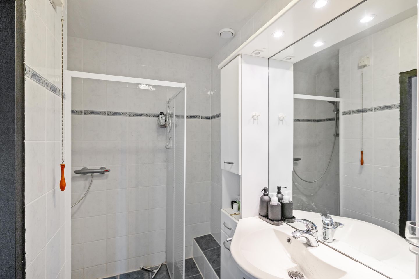 Foto 20 van Batinge 9