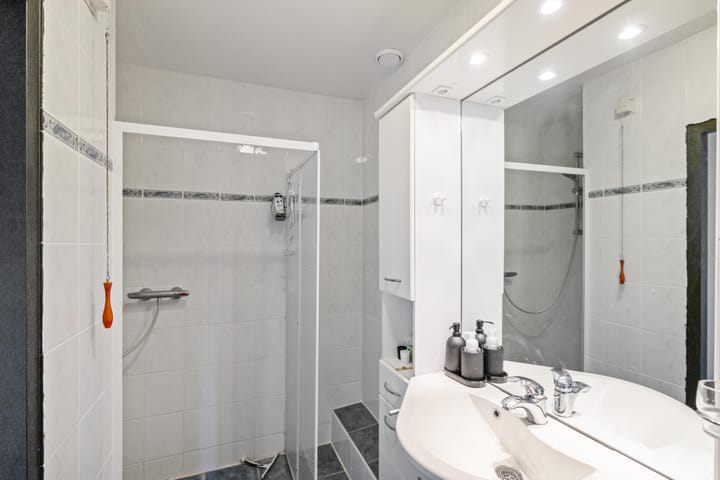 Foto 20 van Batinge 9