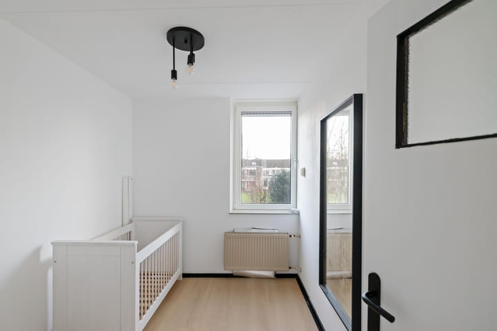 Foto 21 van Batinge 9