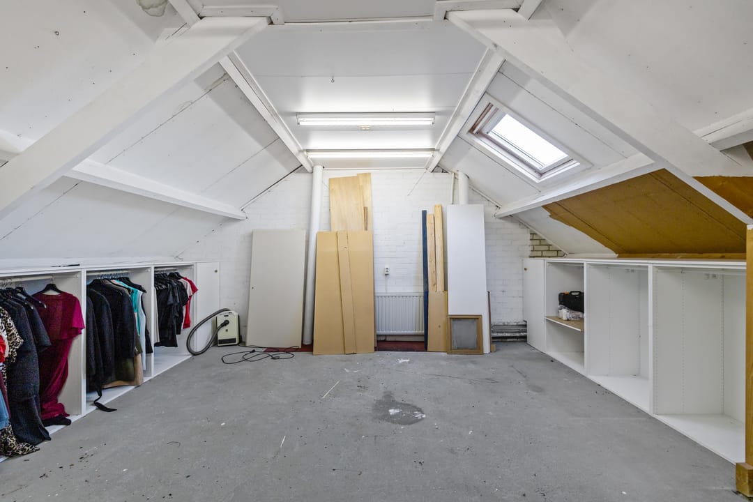 Foto 22 van Batinge 9