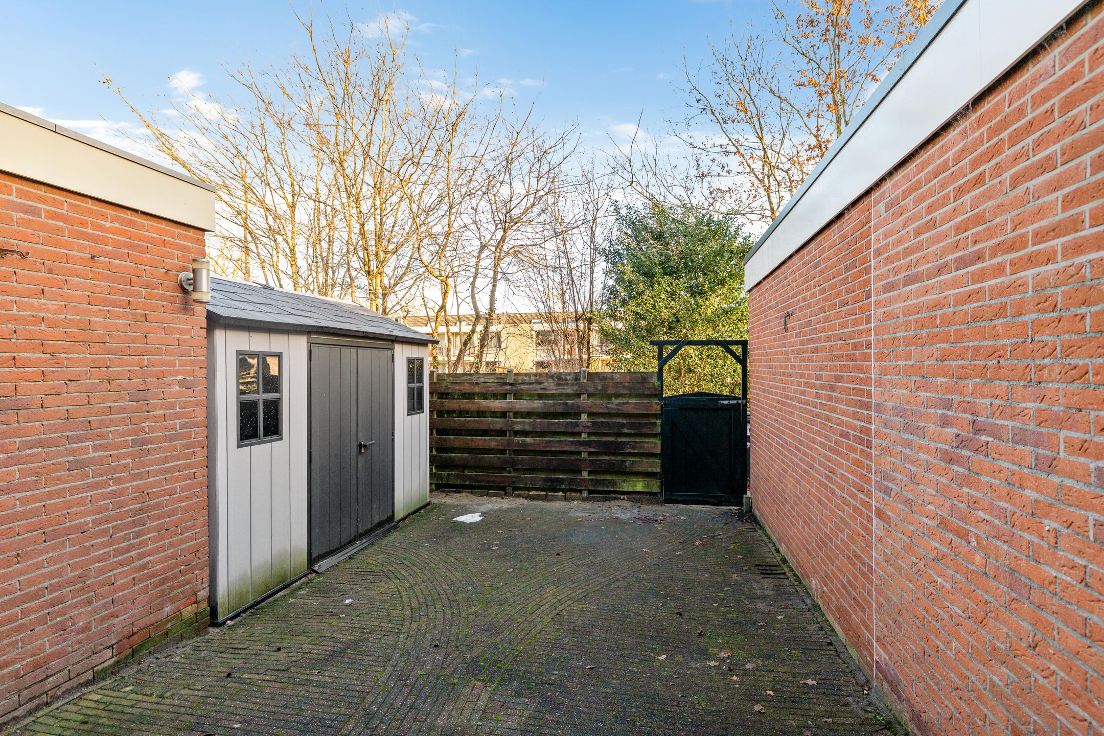 Foto 24 van Batinge 9