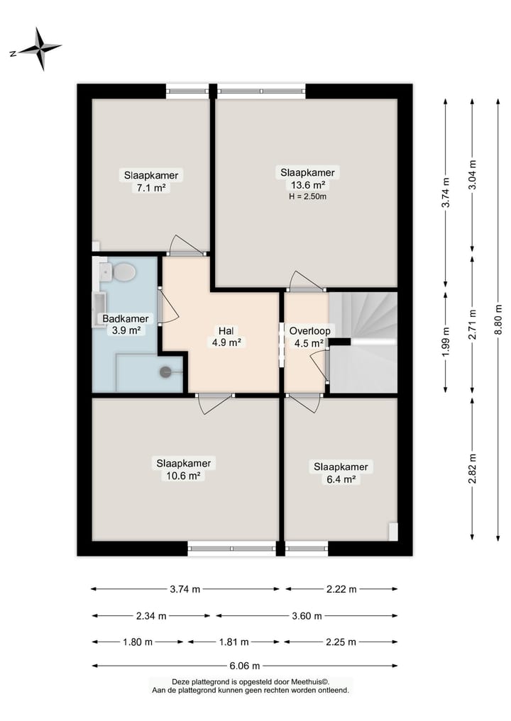 Foto 27 van Batinge 9