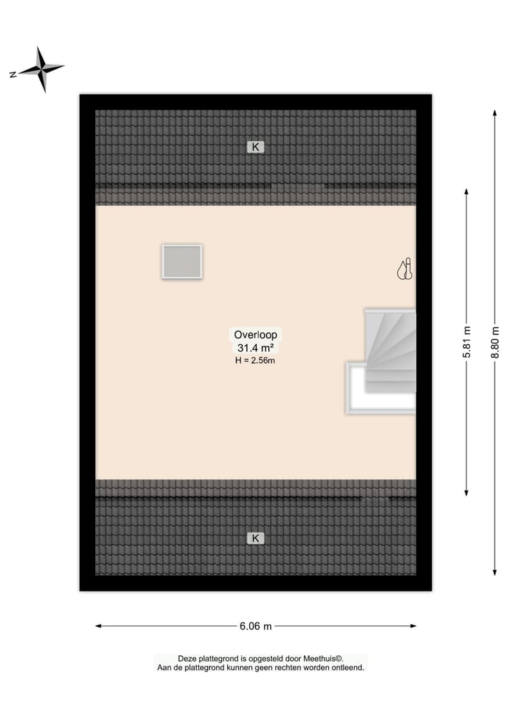 Foto 28 van Batinge 9