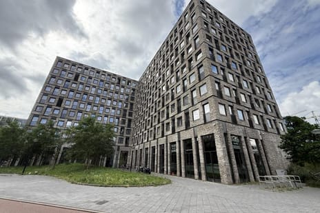 undefined main image