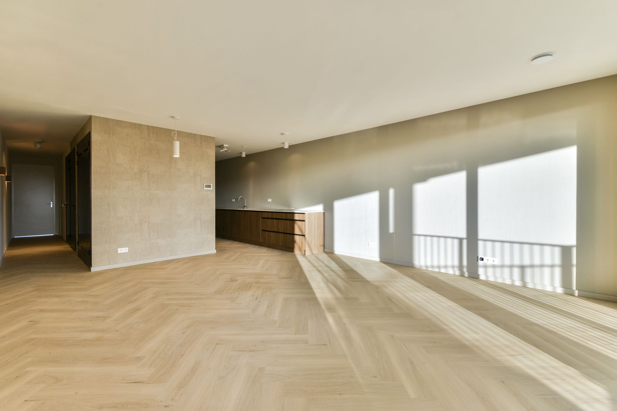 Photo 3 of Rijnlandlaan 319