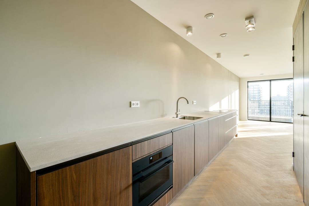 Photo 8 of Rijnlandlaan 319