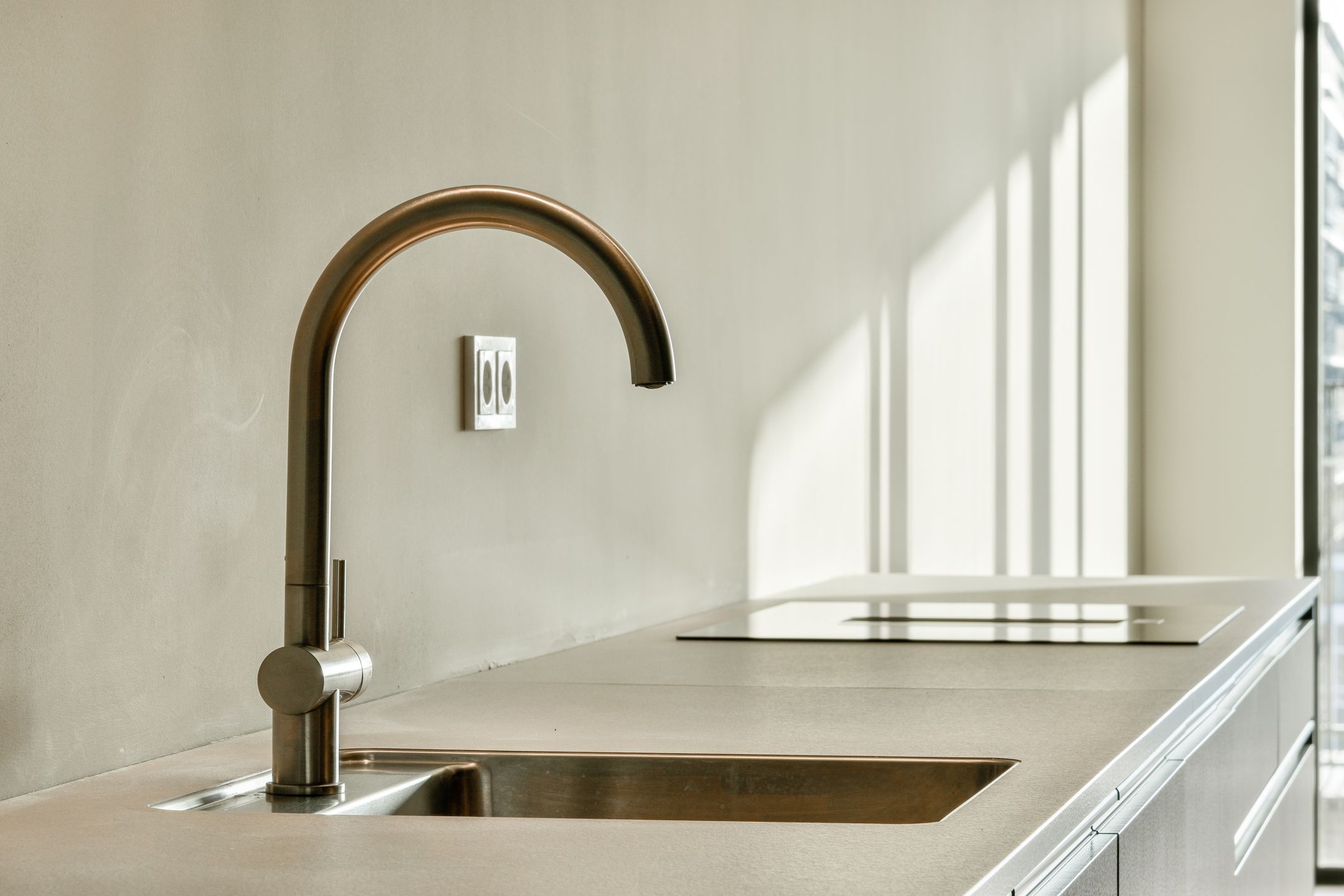 Photo 9 of Rijnlandlaan 319