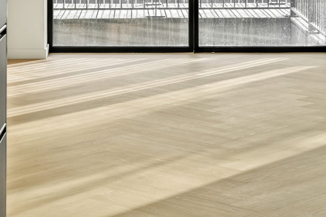 Photo 11 of Rijnlandlaan 319