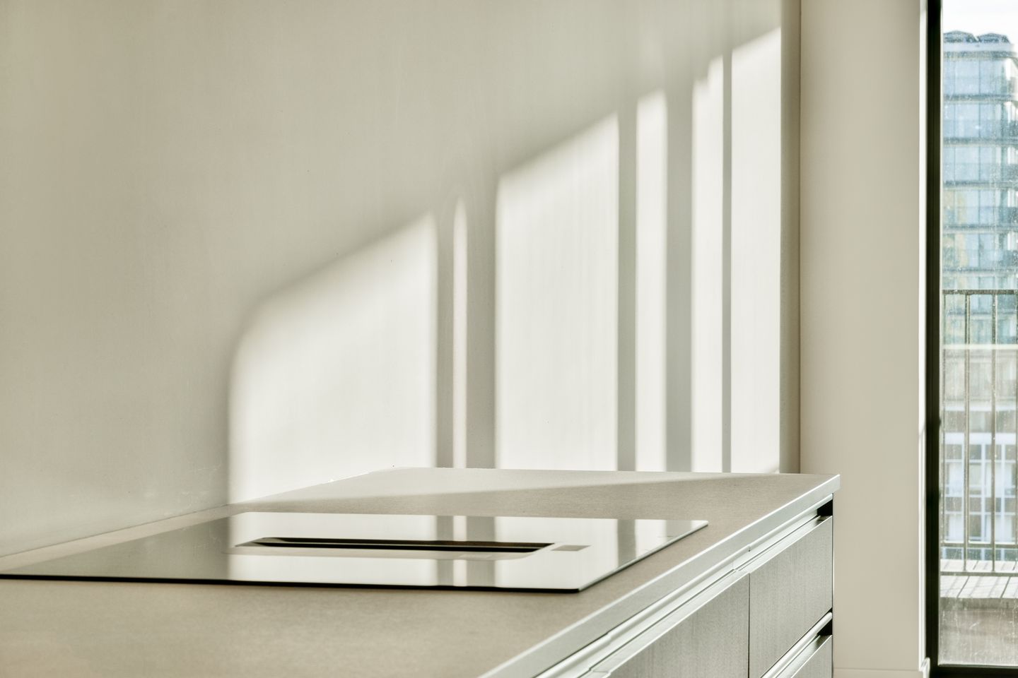 Photo 10 of Rijnlandlaan 319