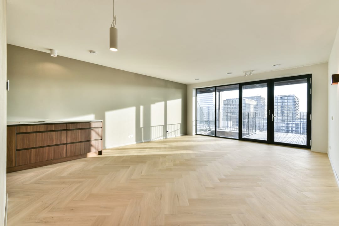 Photo 1 of Rijnlandlaan 319