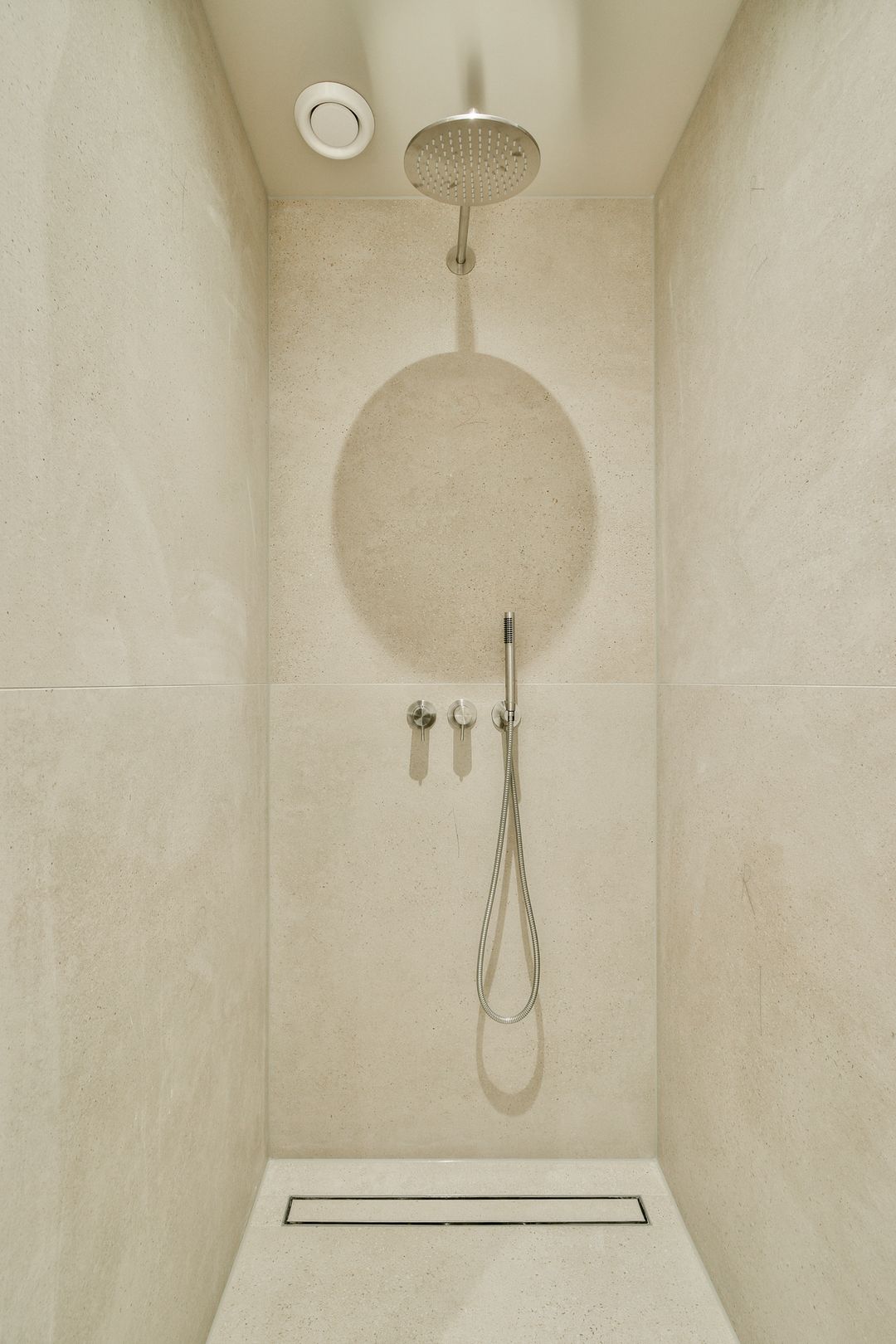 Photo 16 of Rijnlandlaan 319