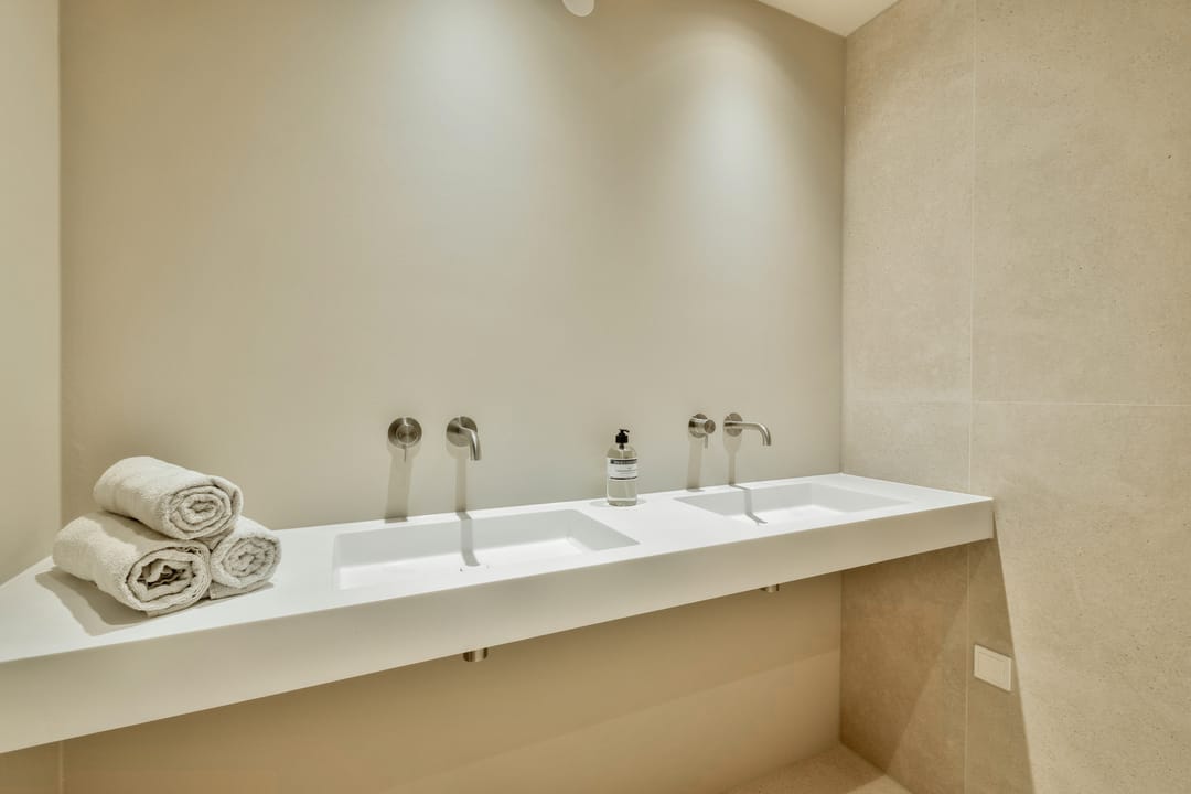 Photo 17 of Rijnlandlaan 319