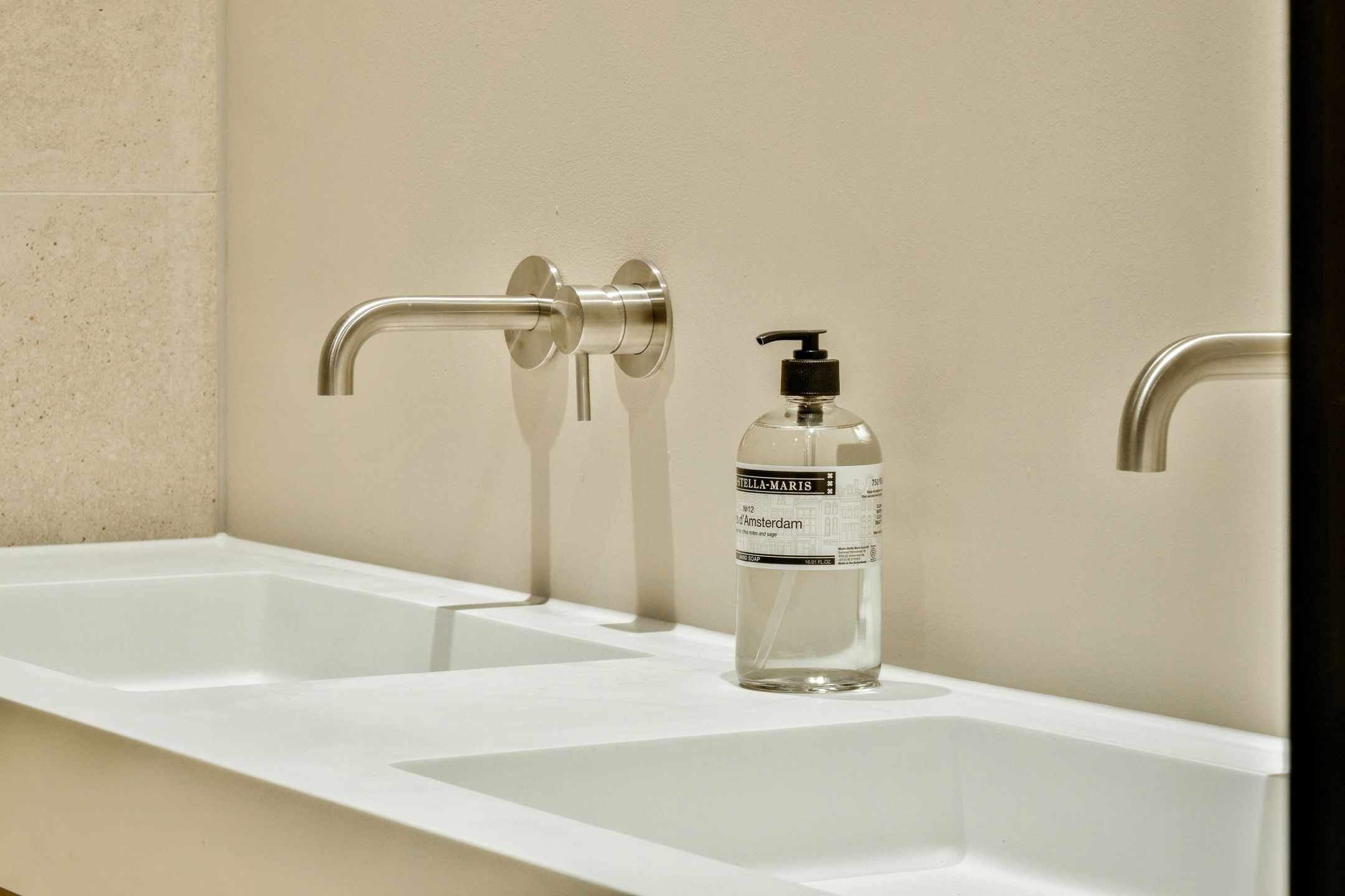 Photo 18 of Rijnlandlaan 319