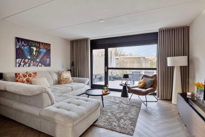 Foto 2 van Haverkampweg 96