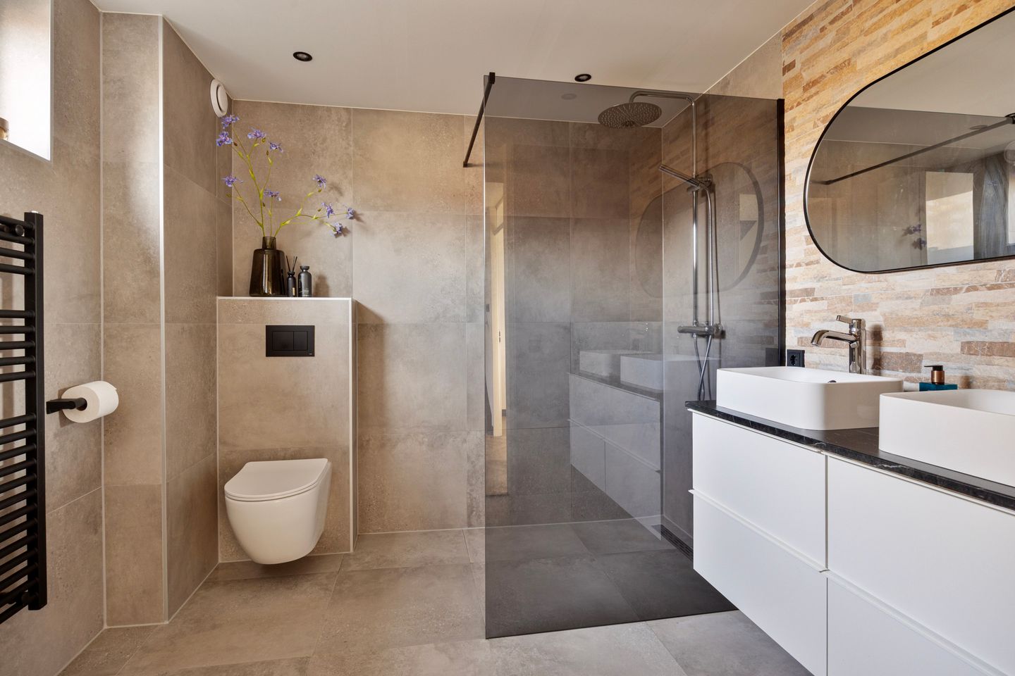 Photo 4 of Haverkampweg 96