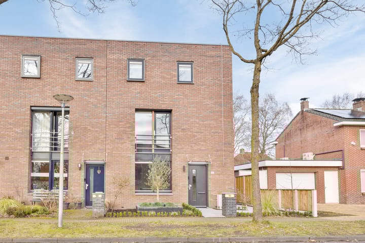 Foto 5 van Haverkampweg 96