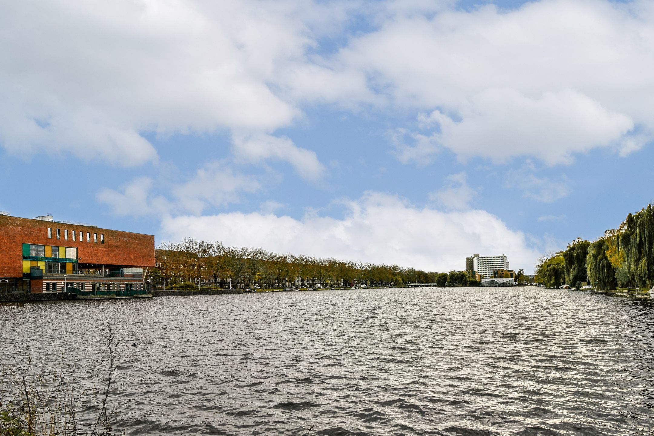 Photo 21 of Rijnlandlaan 319