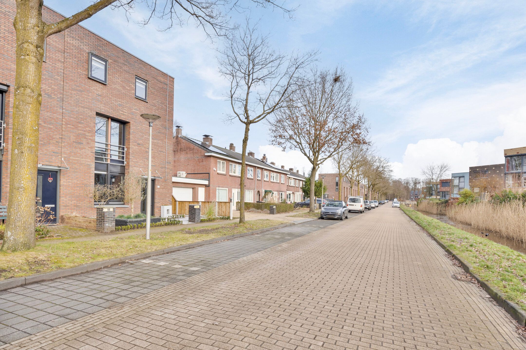 Photo 6 of Haverkampweg 96