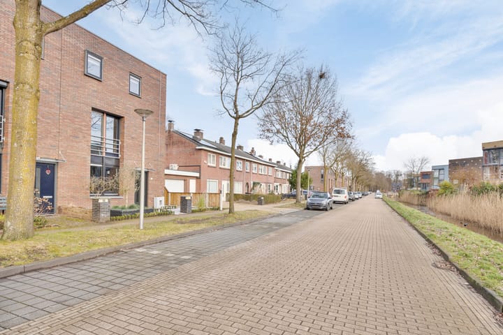 Foto 6 van Haverkampweg 96